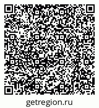 79063303048