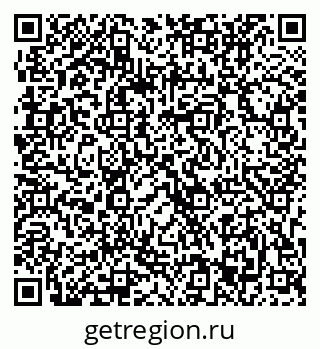 79063303049
