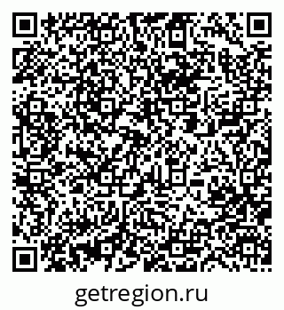 79063303050