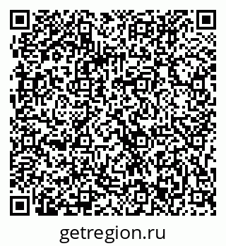 79063303051