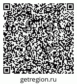 79063303052