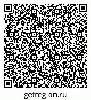 79063303053