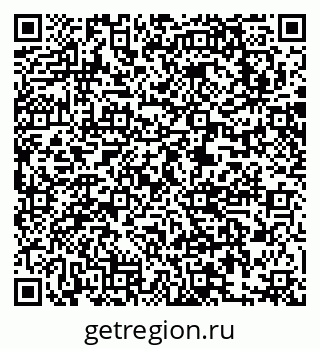 79063303054