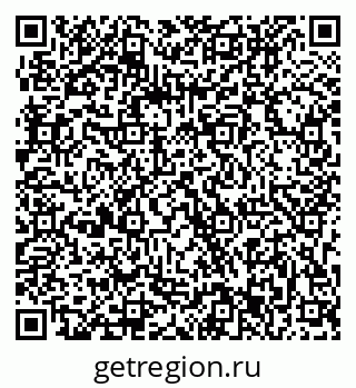 79063303055