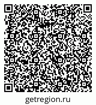 79063303056