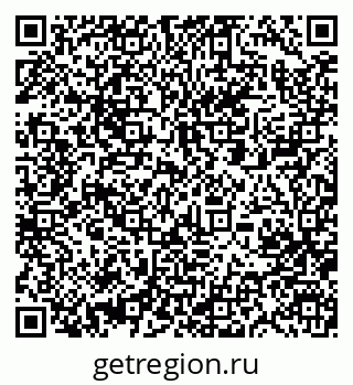 79063303057