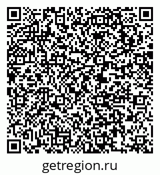 79063303058