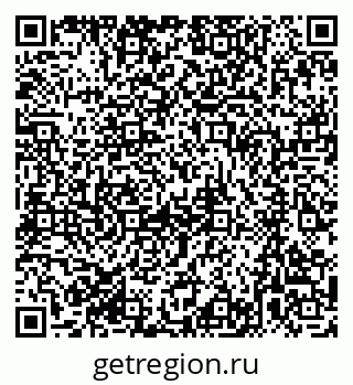 79063303059