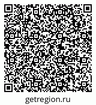 79063303060
