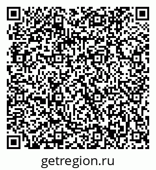 79063303061