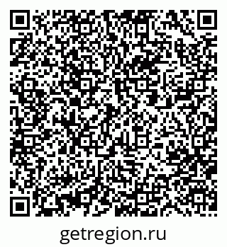 79063303062