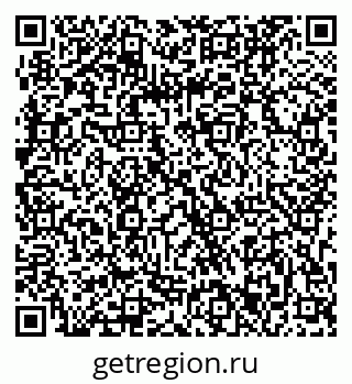 79063303063