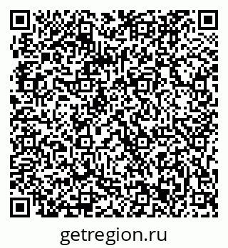 79063303064