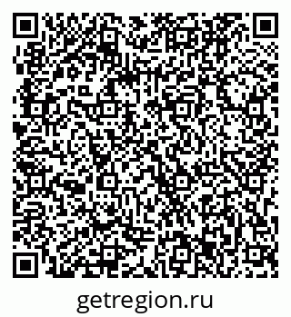 79063303065