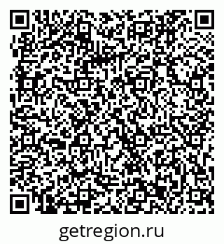 79063303066