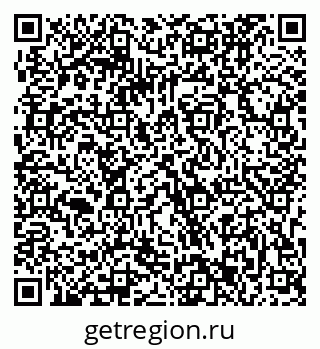 79063303067