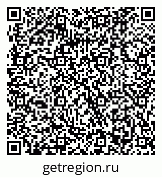 79063303068