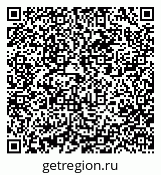 79063303069