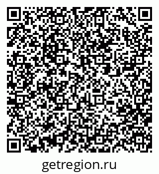 79063303071