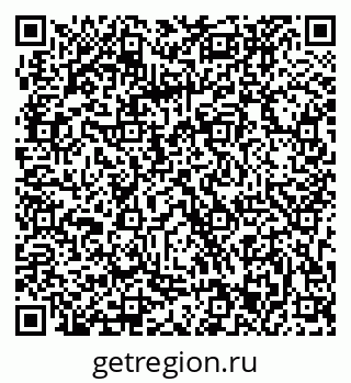 79063303072