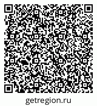 79063303073