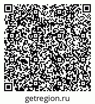 79063303074