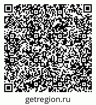 79063303075
