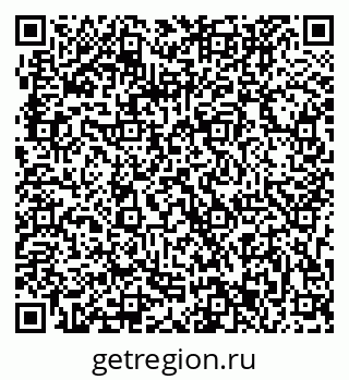 79063303077