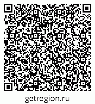 79063303078