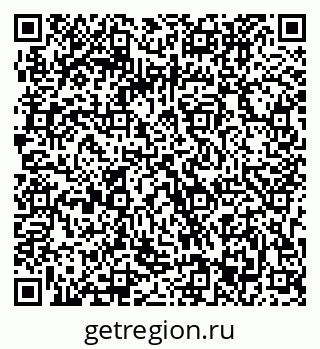 79063303079