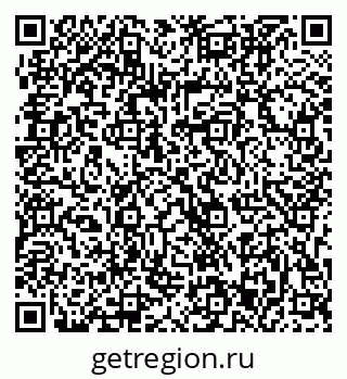 79063303082