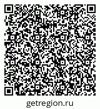 79063303083