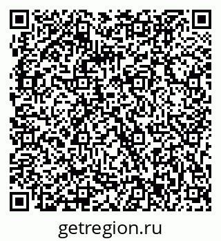 79063303085