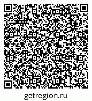 79063303086