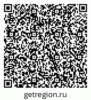 79063303087