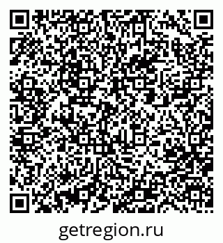 79063303088