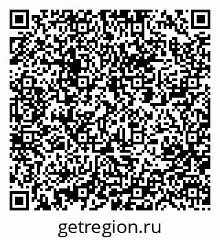79063303089