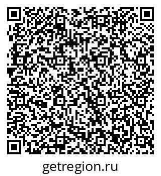 79063303090