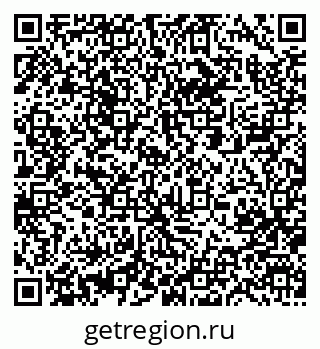 79063303091
