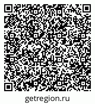 79063303092