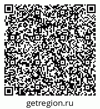 79063303093
