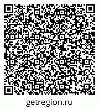 79063303094
