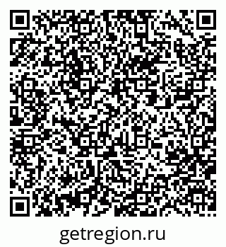 79063303095