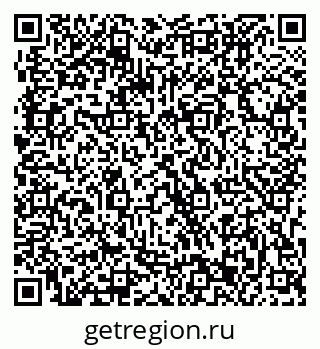 79063303096