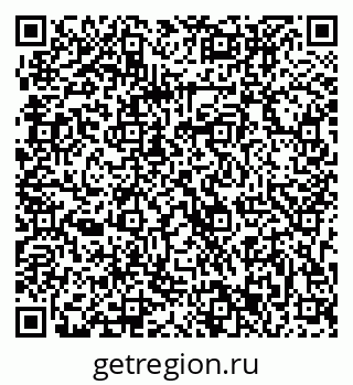 79063303097