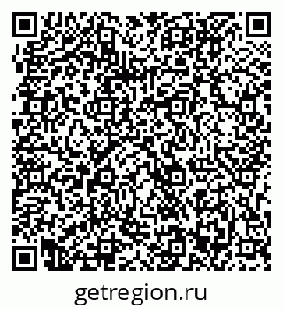 79063303098