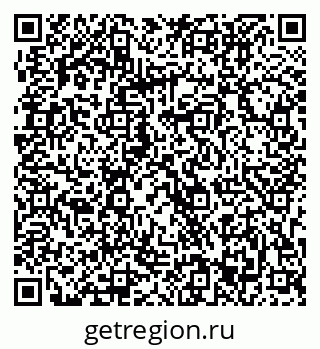 79063303099