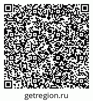79063303100