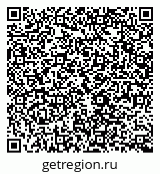 79063303101
