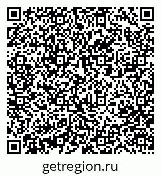 79063303102